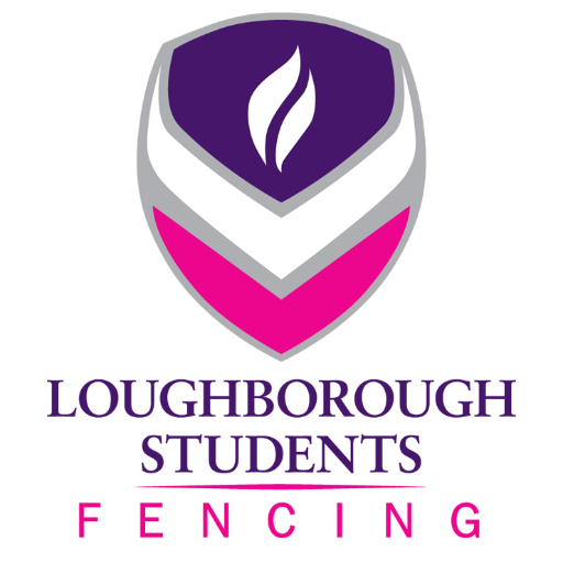 Lborofencing's profile picture. A friendly, sociable club that welcomes all fencers, professional & novice alike. Join the fencing fun at Loughborough University!