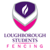 Lboro Fencing (@lborofencing) Twitter profile photo