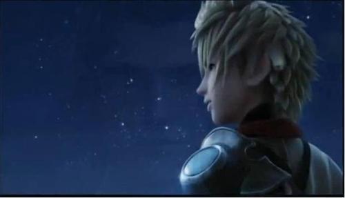 VenVanLove's profile picture. 