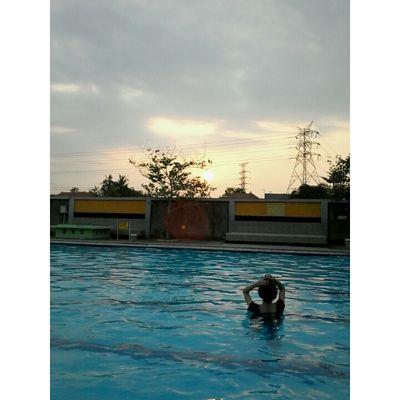 desi_rosmiyanti's profile picture. PGSD'12  University Muhammadiyah of Cirebon