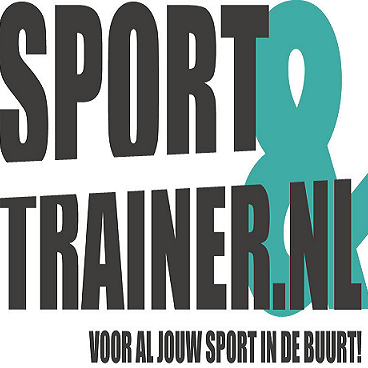 Sportaanbod in jouw regio - Boek een gratis proefles bij sportaanbieders in jouw buurt