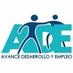 Asociación ADE (@asociacion_ade) Twitter profile photo Asociación ADE (@asociacion_ade) Twitter profile photo