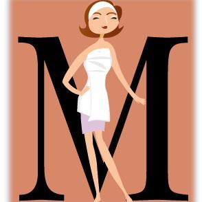 Mudwraps's profile picture. Providing you with decadent services of supreme quality and prices that are affordable. We are an exceptional Spa.