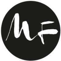 Mr Fox (@mrfoxmag) Twitter profile photo
