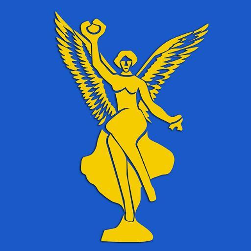 euromontepio's profile picture. Compra de oro, plata #empeños, #custodia y #tasación de joyas, #inversión. Asesoramiento profesional, ¡Insuperables¡. Llama Gratis ¡Ahora¡ 944050434 y 601196292