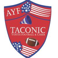 Taconic YFC(@TaconicYFC) 's Twitter Profile Photo