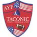 Taconic YFC (@taconicyfc) Twitter profile photo Taconic YFC (@taconicyfc) Twitter profile photo