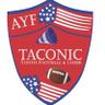 TaconicYFC's profile picture. Taconic Youth Football & Cheer