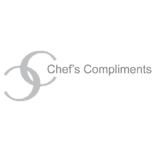 Chef's Compliments is a bespoke catering company that caters from dinner parties to elaborate weddings to private cooking lessons at your home. 

020 8226 3759