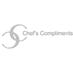 Chef's Compliments (@chefscomps) Twitter profile photo Chef's Compliments (@chefscomps) Twitter profile photo
