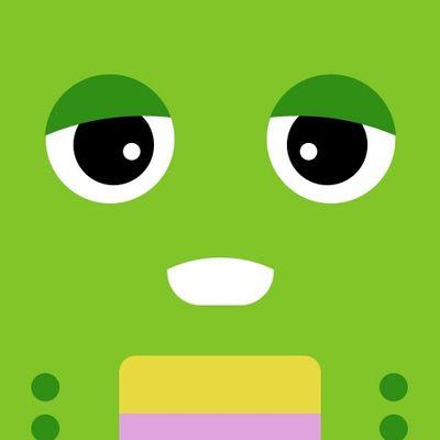 bigbaaaaaaan's profile picture. ビールは温度、つまみは歯応え