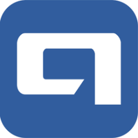 enterpriseqm (@enterpriseqm) 's Twitter Profile Photo enterpriseqm (@enterpriseqm) 's Twitter Profile Photo