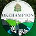 OkehamptonFilmPro (@okehamptonfilm) Twitter profile photo OkehamptonFilmPro (@okehamptonfilm) Twitter profile photo