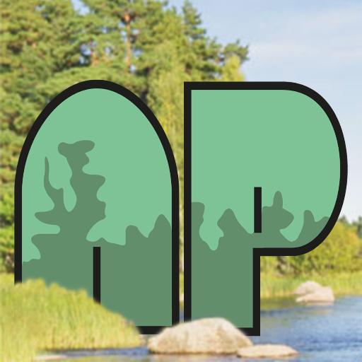 Podcast från naturen, ofta från Upplands natur. Produceras av Biotopia i Uppsala av Emil, Danny och Johanna. Finns där poddar finns samt hemsidan (länk nedan).