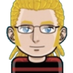 Riccardo Gallotti (@ricgallotti) Twitter profile photo Riccardo Gallotti (@ricgallotti) Twitter profile photo