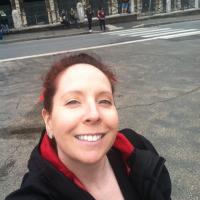 Katie Tucker (@mrs_tucker2) 's Twitter Profile