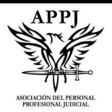 A.P.P.J (asociación del personal profesional judicial) es el primer y único SINDICATO de profesionales judiciales de la Provincia de Buenos Aires.