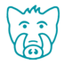The Boar Games ๐๐ฎ (@boargames) Twitter profile photo The Boar Games ๐๐ฎ (@boargames) Twitter profile photo