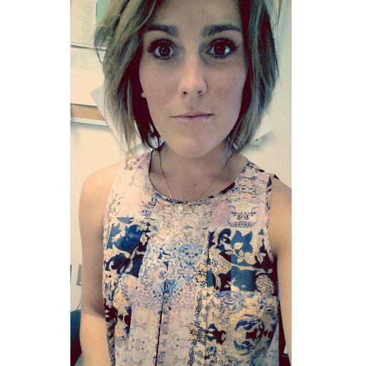 aemccreight's profile picture. Supply Chain Management Graduate | Fashion & Beauty Enthusiast | Believes...A Girl Should be Two Things, Classy & Fabulous