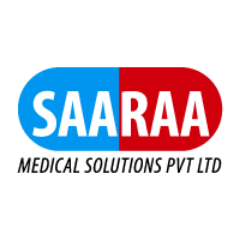 A business & medical solutions providing company focused on the Healthcare & Medical technology industries including life sciences, medical device & many more.