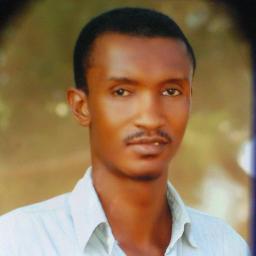 EdikpoSolomon's profile picture. I am Solomon Edikpo from Nigeria.