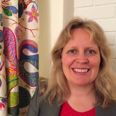 Passionate about sustainable Business & NGO's. Digitalization, Sharing Economy, Ecosystems, IoT & Judo. Doktorand i omställningen till nära vård.
