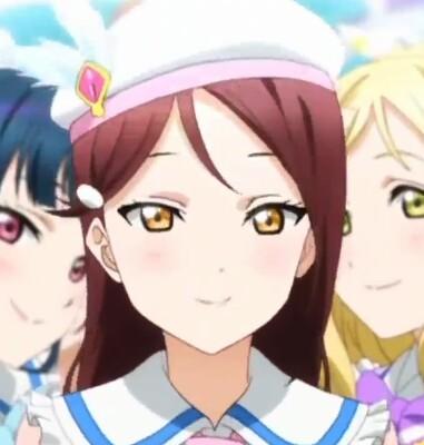 ばいかわさんのプロフィール画像
