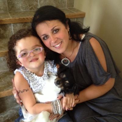 FKreikmann's profile picture. Grade 6 teacher at St.Jude School.