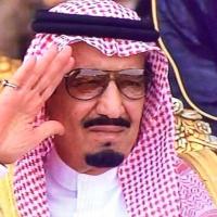 M1410 (@mohaziz1410) 's Twitter Profile
