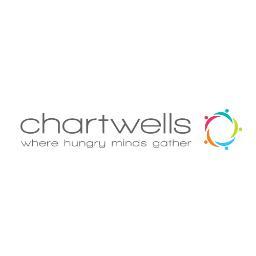 free chartwell font for mac free chartwell font for mac