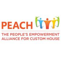 PEACH E16 (@peach_e16) 's Twitter Profile