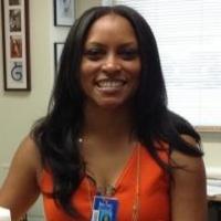 Dr. Angela M. Long(@_DrLong) 's Twitter Profile Photo