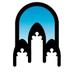 St Michael's Church (@stmikesbs) Twitter profile photo St Michael's Church (@stmikesbs) Twitter profile photo