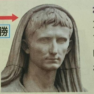 アブー=バクル JapaneseClass.jp