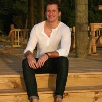 Ryan Tacon, MD (@prtacon) 's Twitter Profile