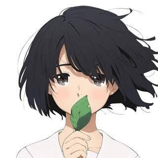 鈴峯りんさんのプロフィール画像