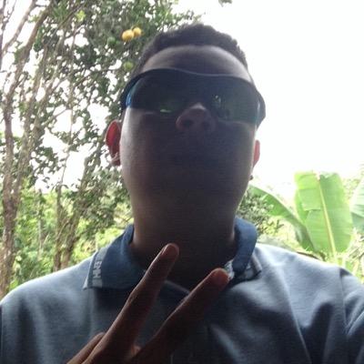 beauchamp277's profile picture. 