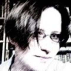 MuellerAnia's profile picture. analyst @ECMWF, keen gardener