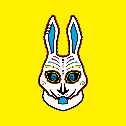 Tequila | Mezcal | Worship
Place of worship for the congregation of the church of the 400 Rabbits 💚🐰💚