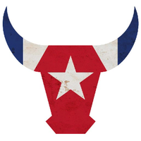 The Cuban Embassy (@thebullshead) 's Twitter Profile