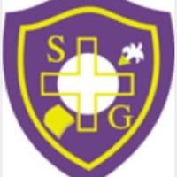 St. Gerard's Primary (@st_gerards) 's Twitter Profile Photo St. Gerard's Primary (@st_gerards) 's Twitter Profile Photo