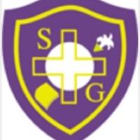 St. Gerard's Primary(@st_gerards) 's Twitter Profile Photo