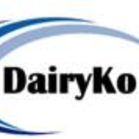 The Dairy Kompany Ltd (@thedairyko) 's Twitter Profile