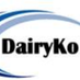 The Dairy Kompany Ltd (@thedairyko) Twitter profile photo The Dairy Kompany Ltd (@thedairyko) Twitter profile photo