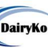 thedairyko