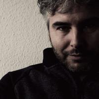 Sven Bradler (@stickinsect71) 's Twitter Profile Photo Sven Bradler (@stickinsect71) 's Twitter Profile Photo