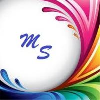 msgemsbeads (@msgemshub) 's Twitter Profile