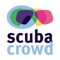 scubacrowd (@scubacrowd) 's Twitter Profile
