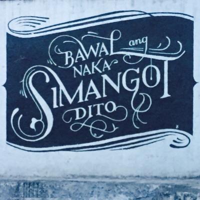 PatriziaYap's profile picture. 