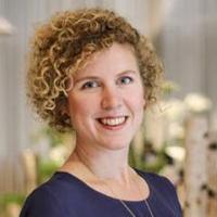 Stina Olén (@stinaolen) 's Twitter Profile Photo Stina Olén (@stinaolen) 's Twitter Profile Photo